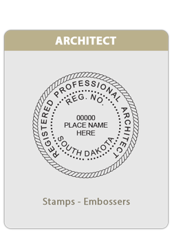 SD-Architect